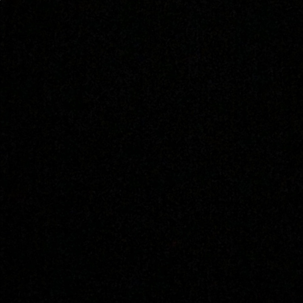 Meet your Posher, Brett